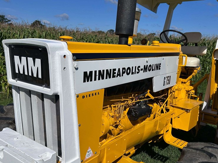 minneapolis-moline-g750-image-46