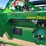 2021-john-deere-rd45f-image-36