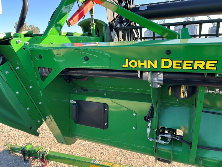 2021-john-deere-rd45f-image-36