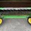 john-deere-1219-image-8