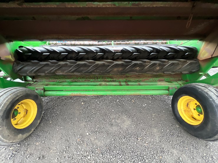 john-deere-1219-image-8