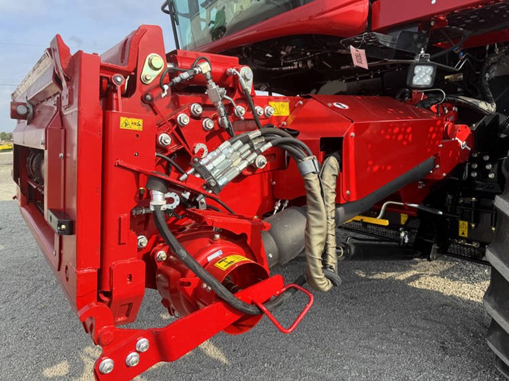 2023-case-ih-8250-image-6