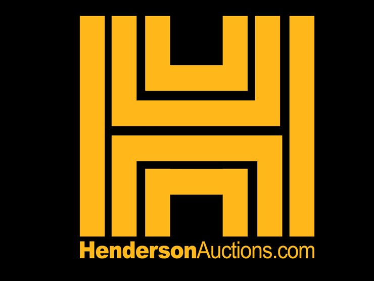 #2-•-lots-coming-soon!!!-image-1