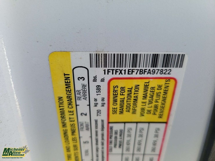 2011-ford-f150-image-36