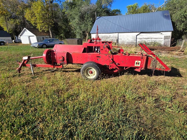 international-430-image-5