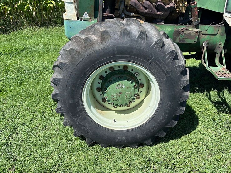 oliver-2255-image-16