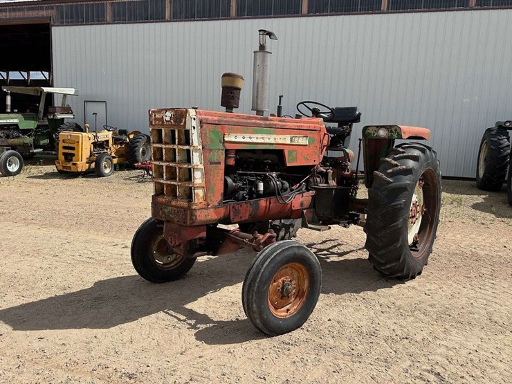 cockshutt-1600-image-7