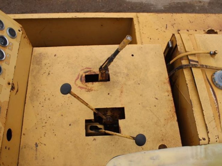 1986-dresser-p3000-image-7