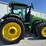 2023-john-deere-8r-370-image-5