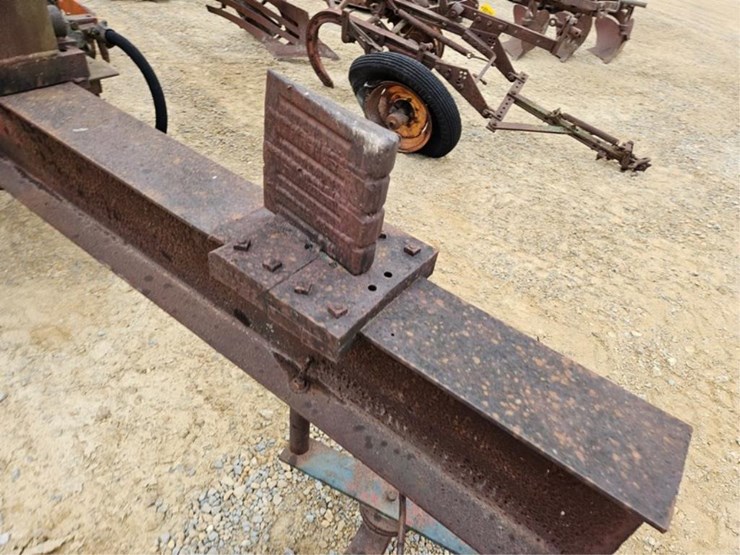 #3104-•-wood-splitter-image-10