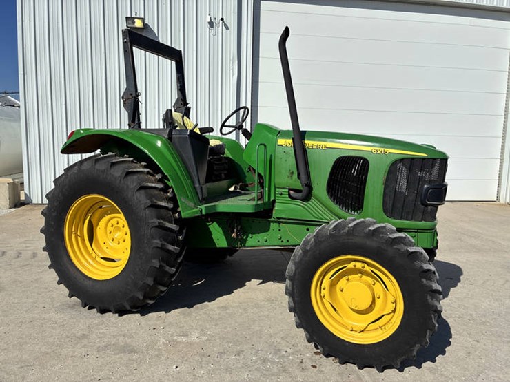 2007-john-deere-6215-image-1
