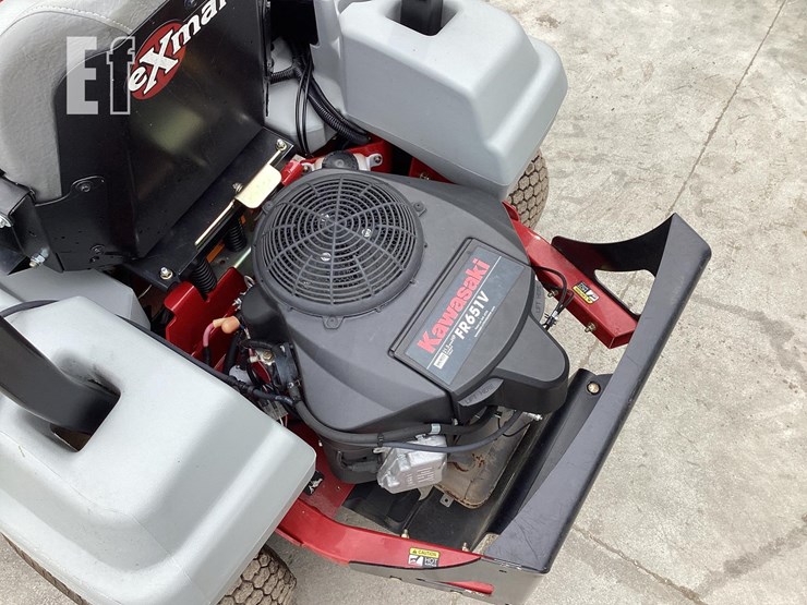 2014-exmark-pne651ka482-image-9