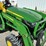 2018-john-deere-3038e-image-18