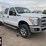 2016-ford-f350-image-6
