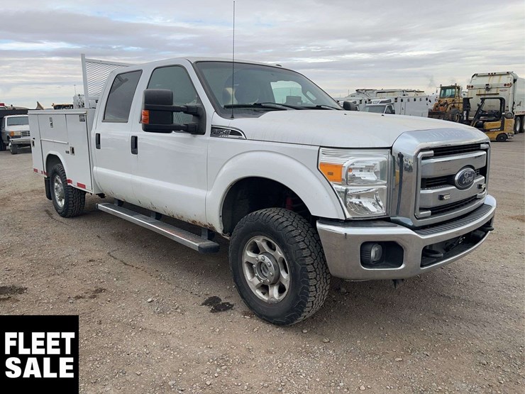2016-ford-f350-image-6