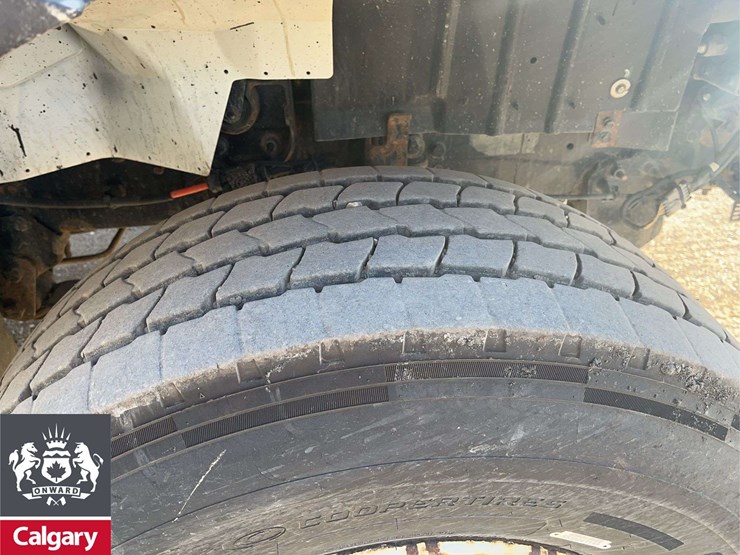 2018-international-workstar-7500-image-10