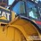 2017-caterpillar-966m-image-36
