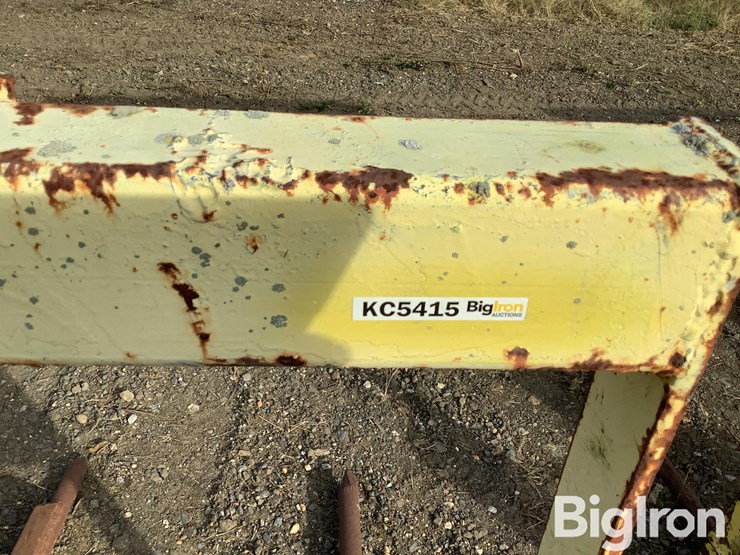 4-tine-square-bale-fork-image-10