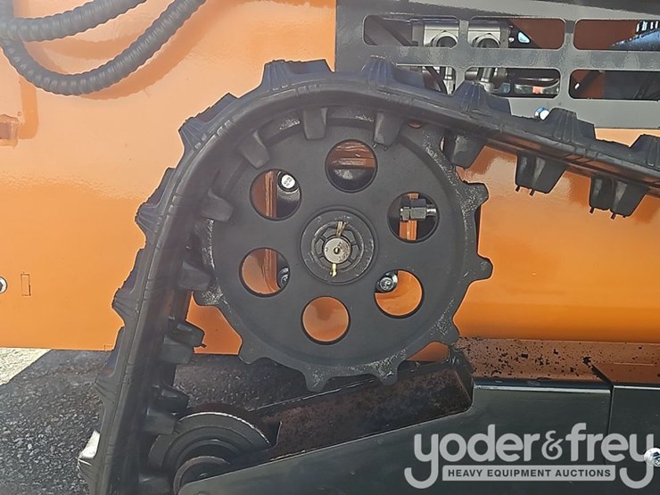 unused-2025-arteer-qb-480-image-15