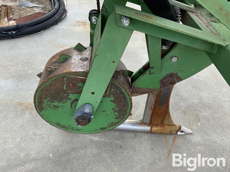 western-alfalfa-gopher-killer-image-19