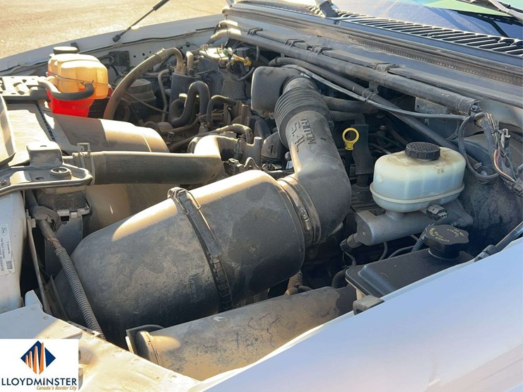 2004-ford-f350-image-24