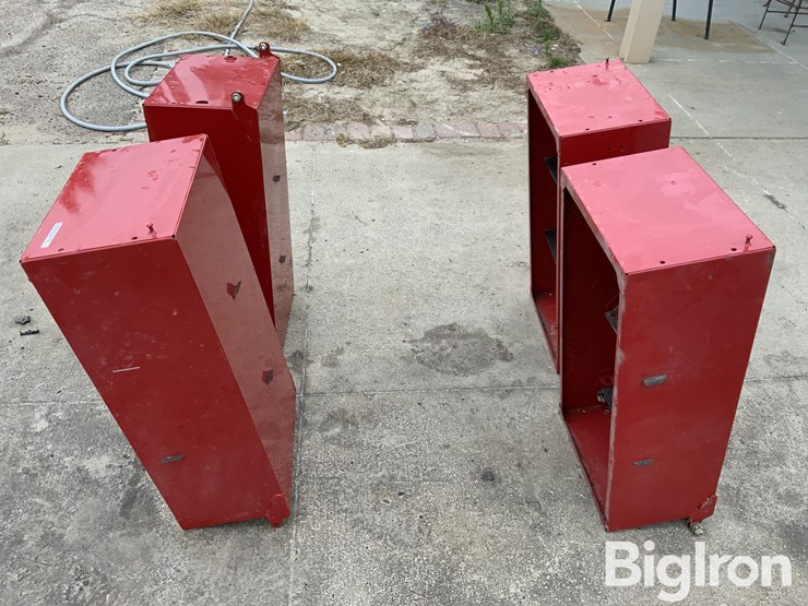 new-holland-twine-boxes-image-8