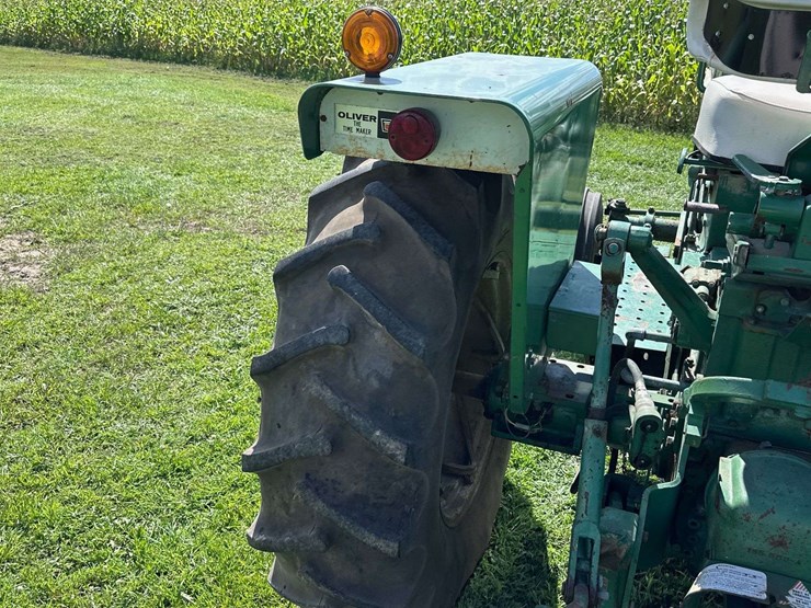 oliver-1555-image-26