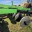 john-deere-2700-image-24