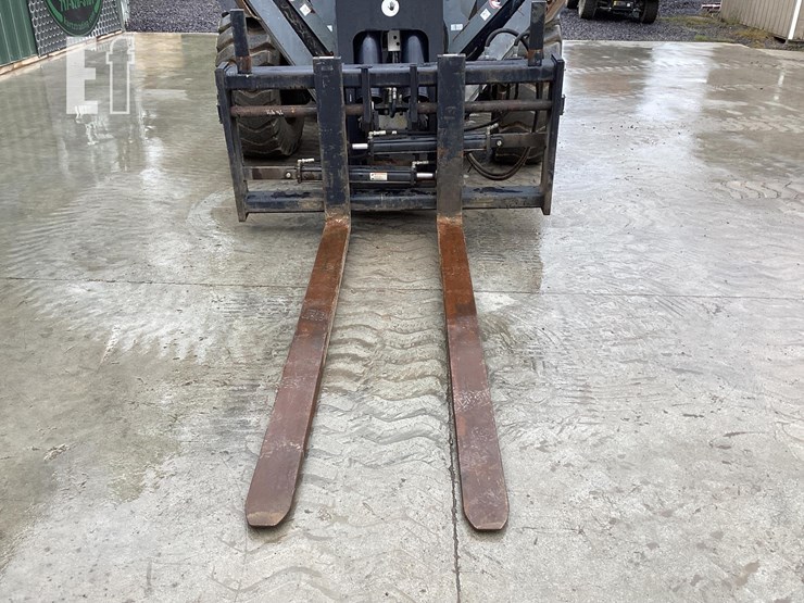 2016-skyjack-zb2044-image-10