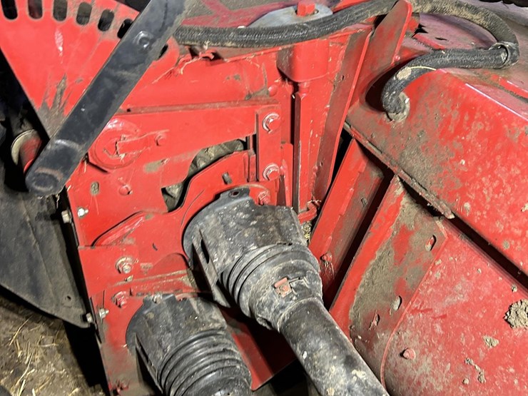 2018-case-ih-wd2504-image-54