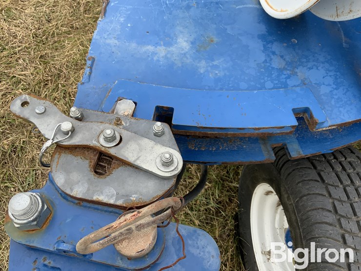 2011-bandit-200+-image-15