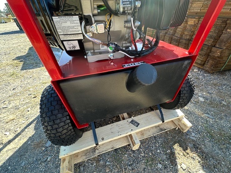 #24699-•-magnum-4000-series-gold-pressure-washer-image-13