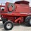2006-case-ih-2388-image-21