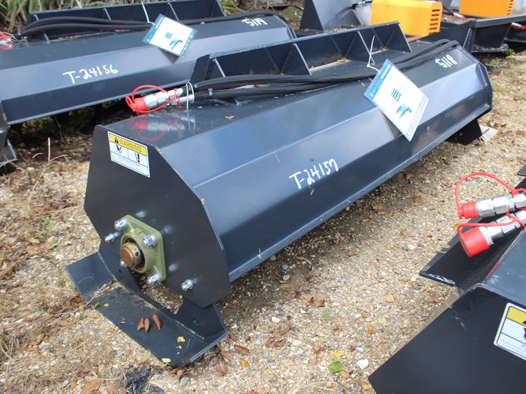 #5118-•-2025-wolverine-hyd-rotary-tiller-attachment-image-1