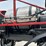 2014-case-ih-3200b-image-10