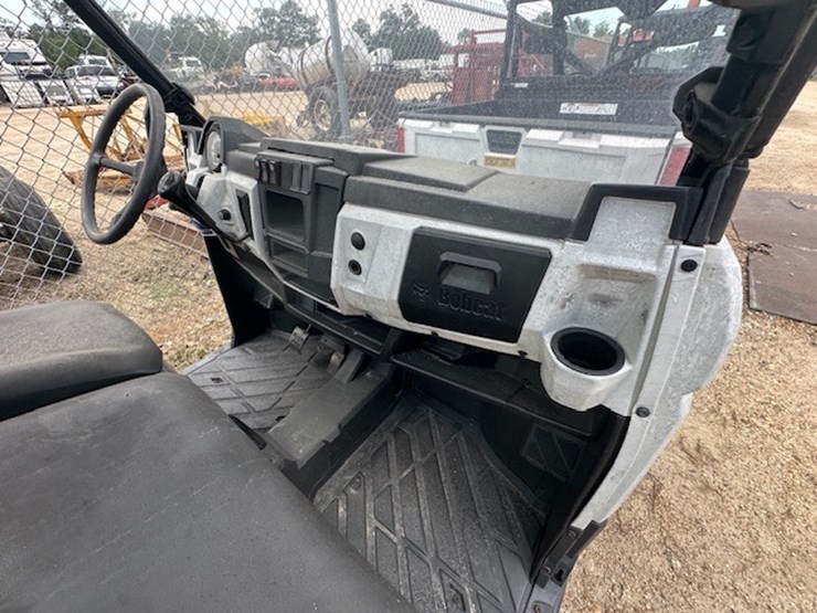 bobcat-3400-image-38