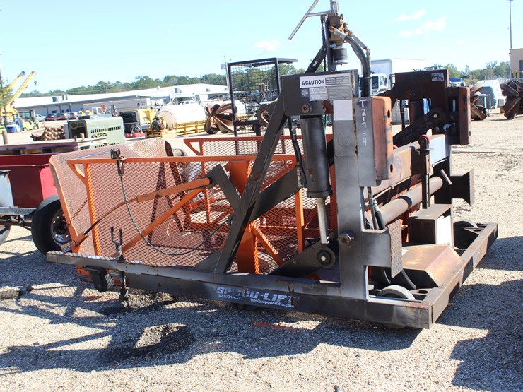 #3490-•-speed-lift-image-8