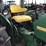 1981-john-deere-2240-image-11