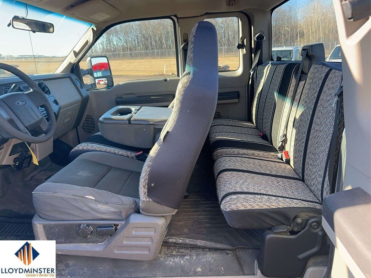 2009-ford-f250-image-12