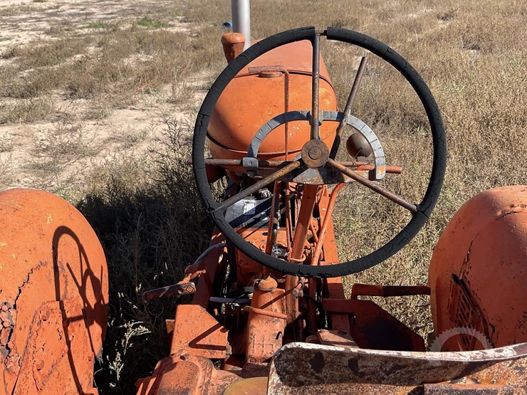 allis-chalmers-wd45-image-3