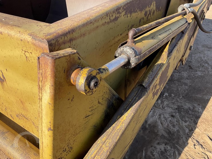 eversman-650-image-8