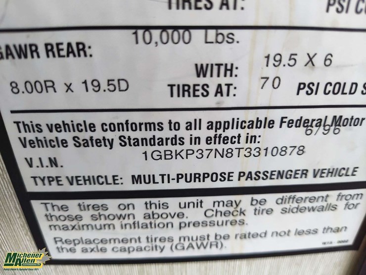 1996-chevrolet-p30-image-7