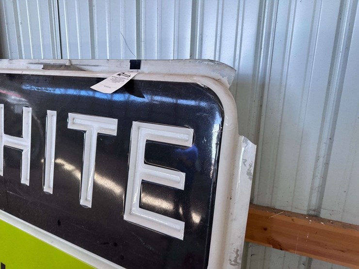 (2)-white-farm-equipment-plastic-bubble-panels-image-8