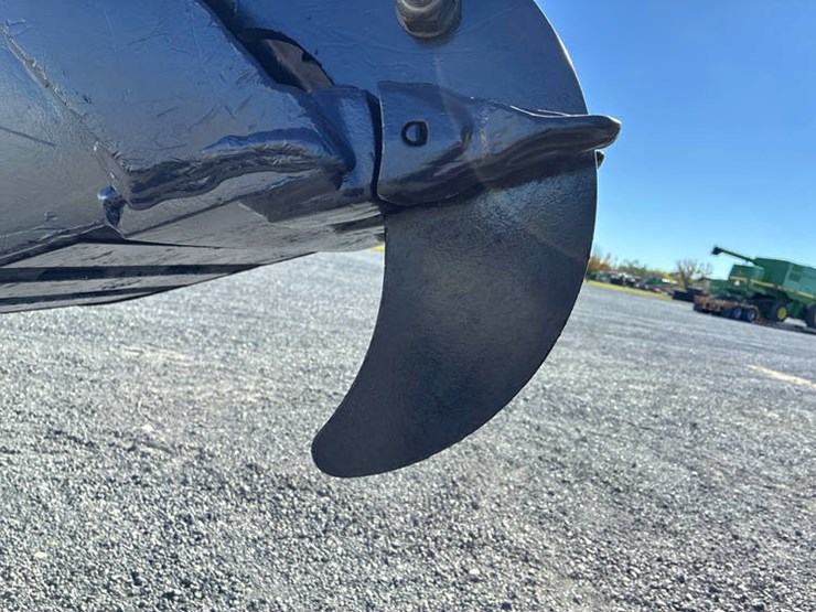 2020-case-580n-image-35