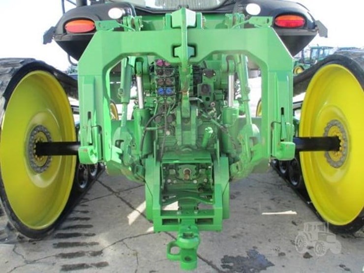 2013-john-deere-8360rt-image-64