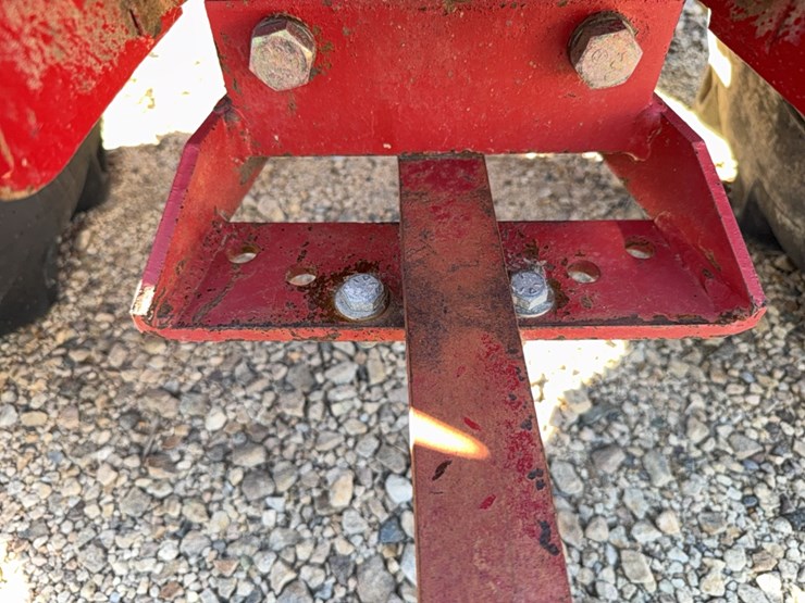 international-284-image-55