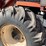 allis-chalmers-8050-image-12