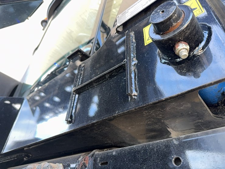 2023-new-holland-sp.310f-image-32