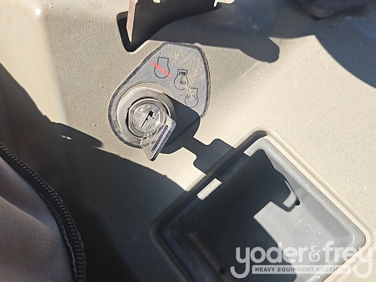 2017-bobcat-e45-image-32