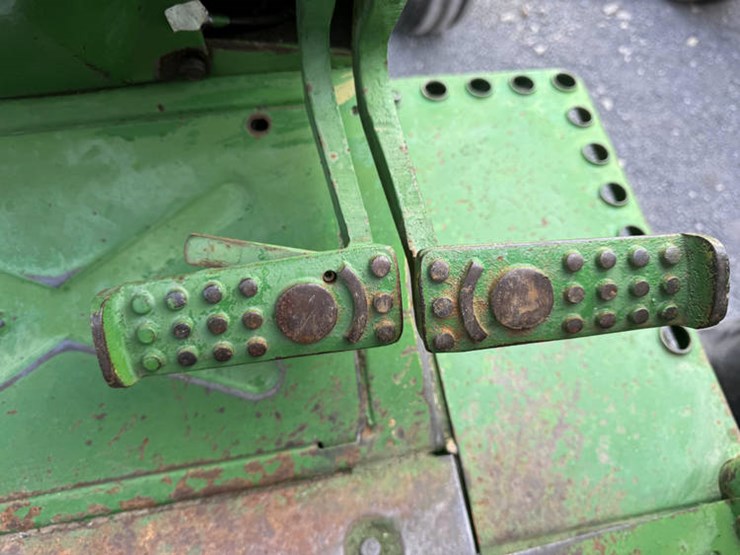 1973-john-deere-4030-image-37